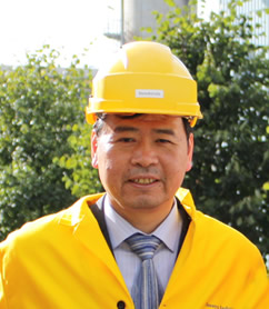 城市规划设计研究院